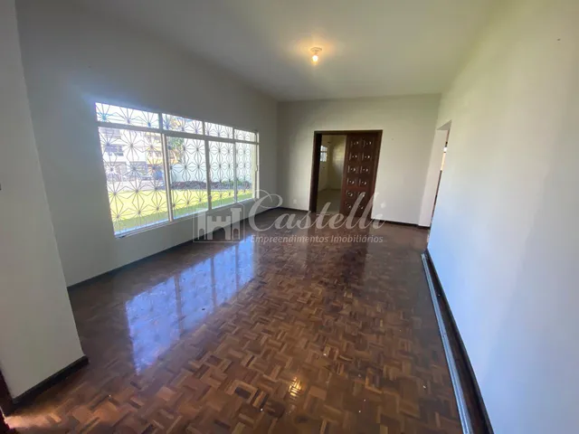 Imagem 4: COMERCIAL A VENDA AVENIDA BALDUINO TAQUES 2022 ,ORFÃS PONTA GROSSA