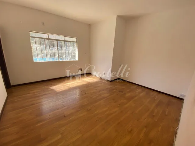 Imagem 7: COMERCIAL A VENDA AVENIDA BALDUINO TAQUES 2022 ,ORFÃS PONTA GROSSA