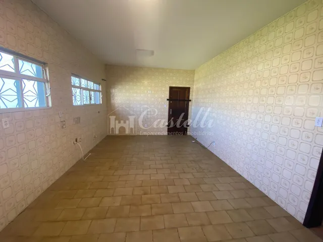 Imagem 16: COMERCIAL A VENDA AVENIDA BALDUINO TAQUES 2022 ,ORFÃS PONTA GROSSA