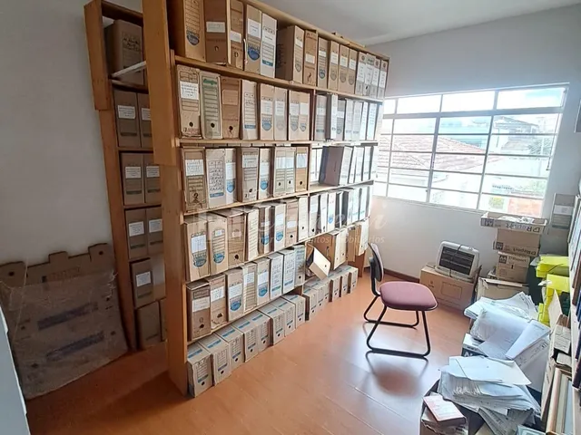 Imagem 7: Apartamento para à venda, no Centro, de PONTA GROSSA - PR
