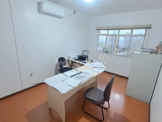 Imagem 10: Apartamento para à venda, no Centro, de PONTA GROSSA - PR