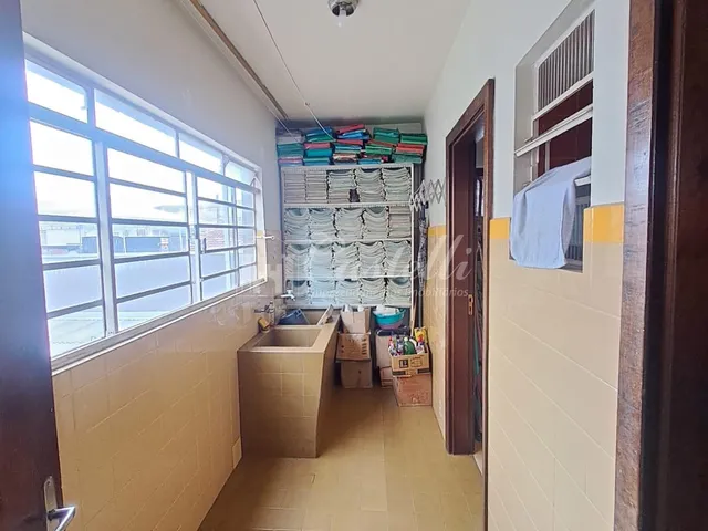 Imagem 13: Apartamento para à venda, no Centro, de PONTA GROSSA - PR