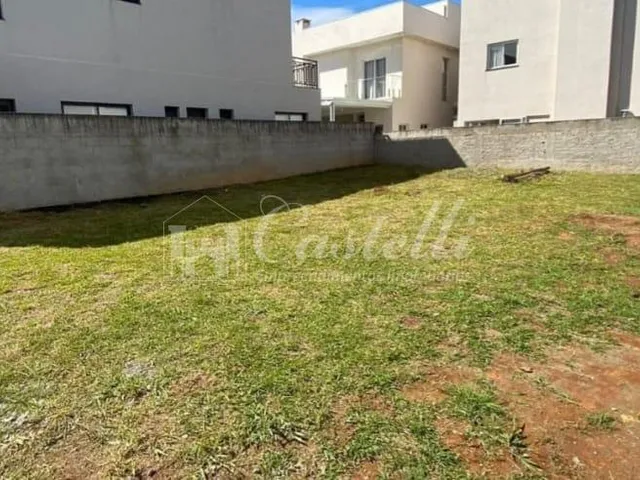 Imagem: Terreno à venda, no Bairro Uvaranas, em