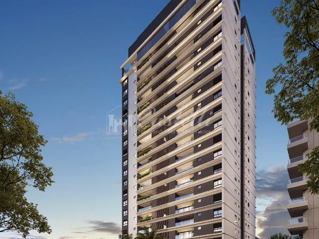 Imagem 5: Apartamento à venda, com 3 suítes, Zona 03, MARINGA - PR