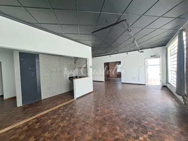 Imagem 6: Casa Comercial para locação, no Centro, PONTA GROSSA - PR