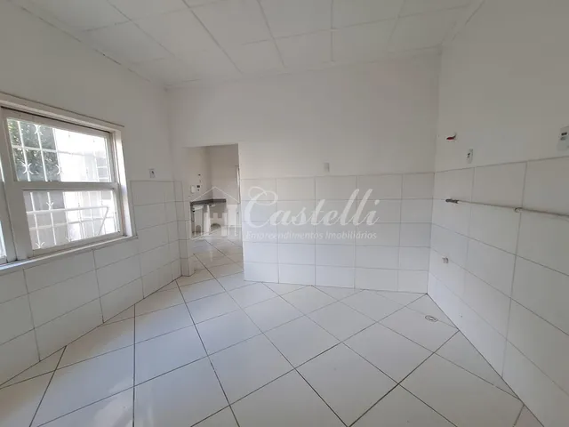 Imagem 9: Casa Comercial para locação, no Centro, PONTA GROSSA - PR