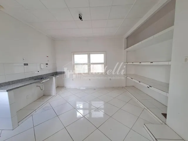 Imagem 12: Casa Comercial para locação, no Centro, PONTA GROSSA - PR