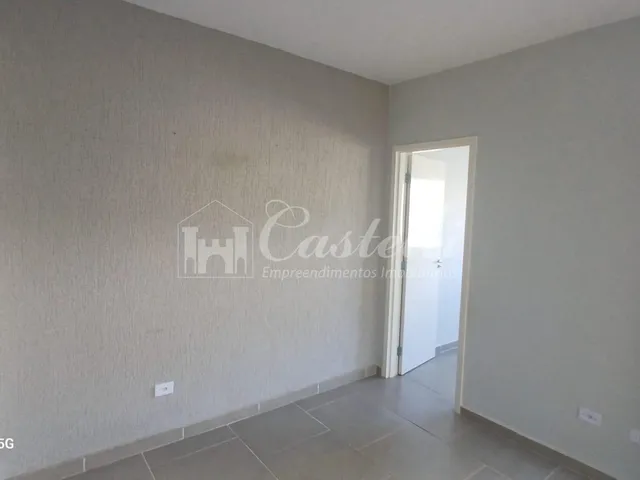 Imagem 8: Casa à venda, Cara-Cara, PONTA GROSSA - PR