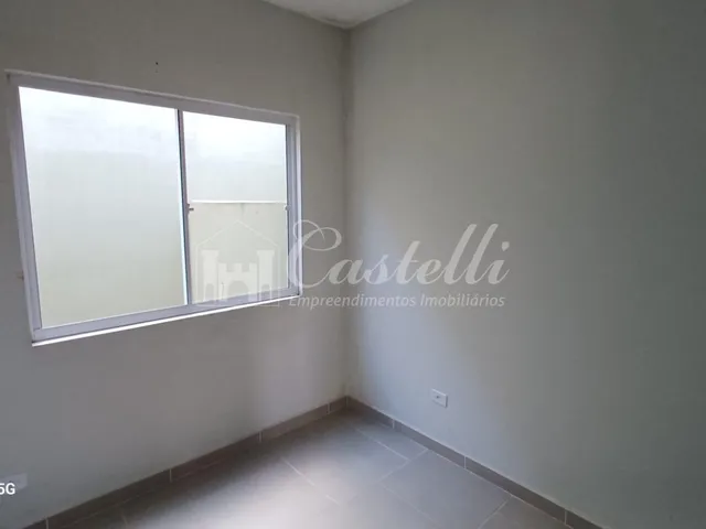 Imagem 11: Casa à venda, Cara-Cara, PONTA GROSSA - PR