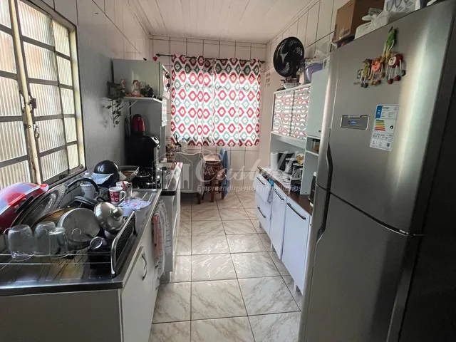 Imagem 4: Casa à venda, Ronda, PONTA GROSSA - PR