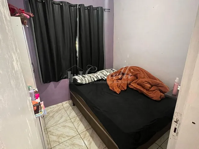 Imagem 7: Casa à venda, Ronda, PONTA GROSSA - PR