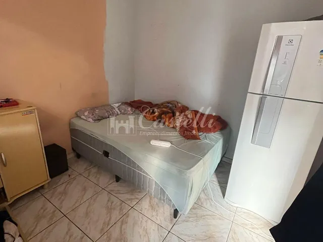 Imagem 10: Casa à venda, Ronda, PONTA GROSSA - PR
