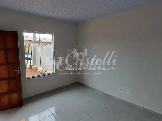 Imagem 2: Casa à venda, Cara-Cara, PONTA GROSSA - PR