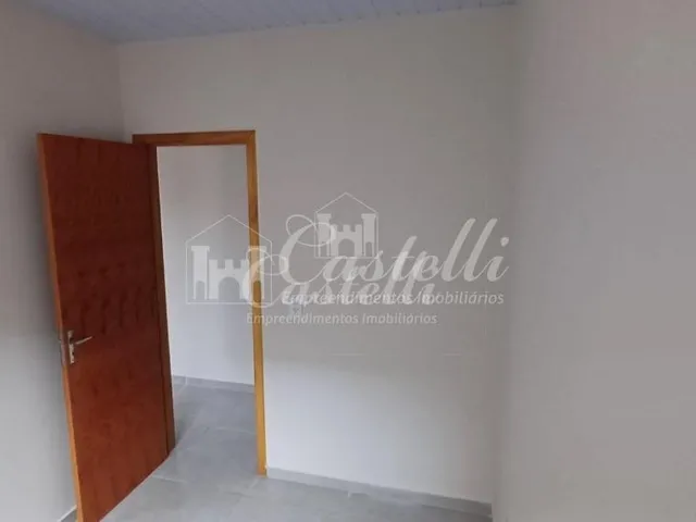 Imagem 5: Casa à venda, Cara-Cara, PONTA GROSSA - PR