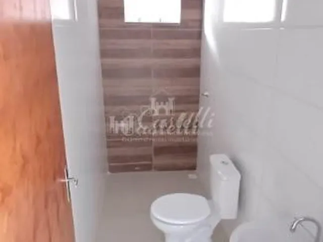 Imagem 8: Casa à venda, Cara-Cara, PONTA GROSSA - PR