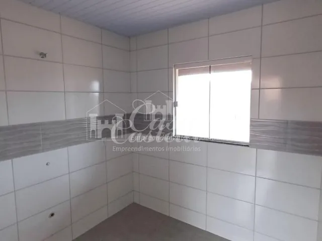 Imagem 11: Casa à venda, Cara-Cara, PONTA GROSSA - PR