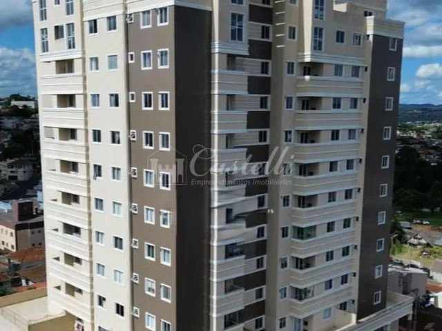 Imagem: Apartamento com 2 dormitórios à venda,144.14