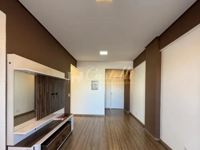 Imagem 4: Apartamento com 2 dormitórios à venda,144.14 m², PONTA GROSSA - PR