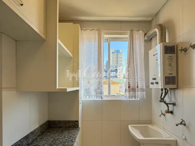 Imagem 7: Apartamento com 2 dormitórios à venda,144.14 m², PONTA GROSSA - PR