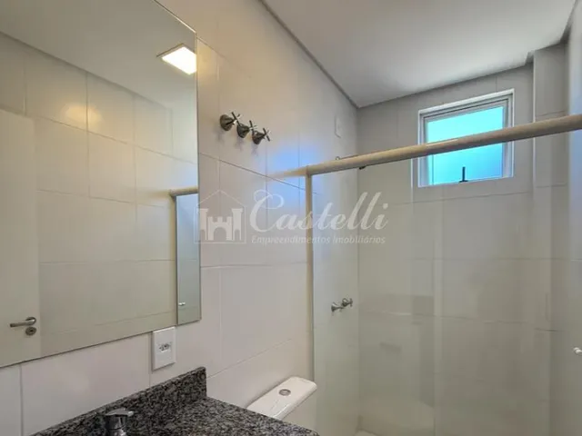 Imagem 10: Apartamento com 2 dormitórios à venda,144.14 m², PONTA GROSSA - PR
