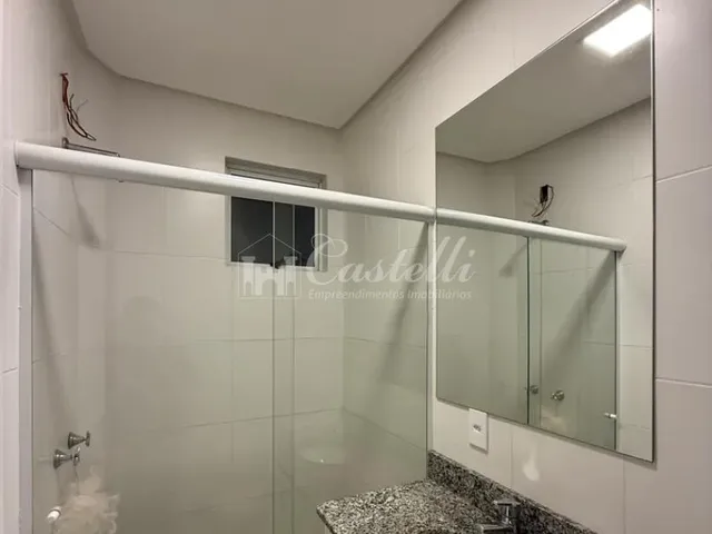 Imagem 13: Apartamento com 2 dormitórios à venda,144.14 m², PONTA GROSSA - PR