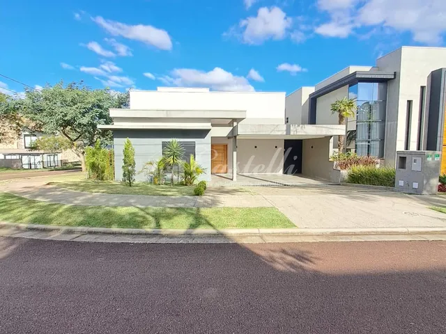 Imagem: Casa para locação, no Bairro Jardim Carvalho