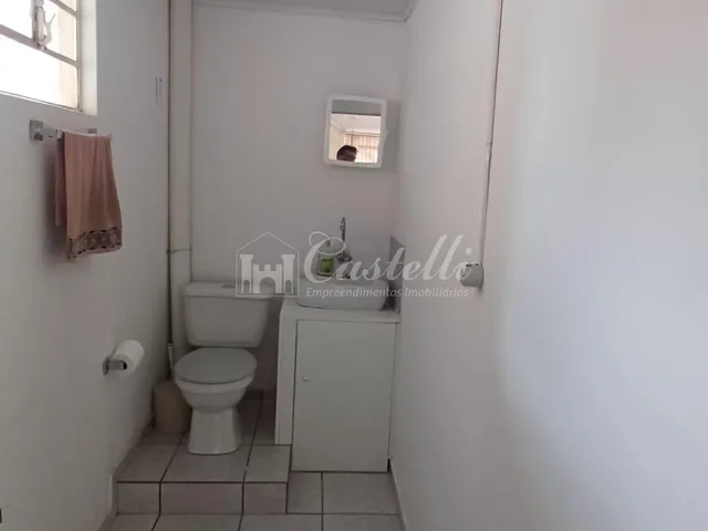 Imagem 4: Imóvel Comercial com várias salas comercial,230.00 m , Orfãs, PONTA GROSSA - PR