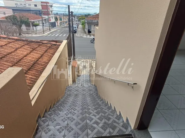 Imagem 7: Imóvel Comercial com várias salas comercial,230.00 m , Orfãs, PONTA GROSSA - PR