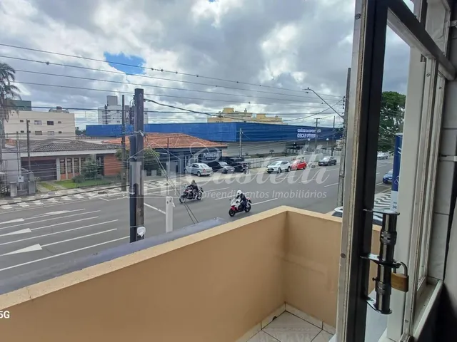 Imagem 10: Imóvel Comercial com várias salas comercial,230.00 m , Orfãs, PONTA GROSSA - PR