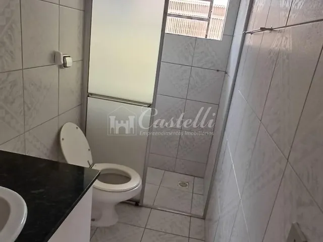 Imagem 13: Imóvel Comercial com várias salas comercial,230.00 m , Orfãs, PONTA GROSSA - PR