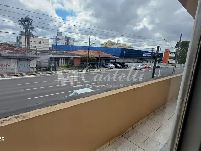 Imagem 16: Imóvel Comercial com várias salas comercial,230.00 m , Orfãs, PONTA GROSSA - PR