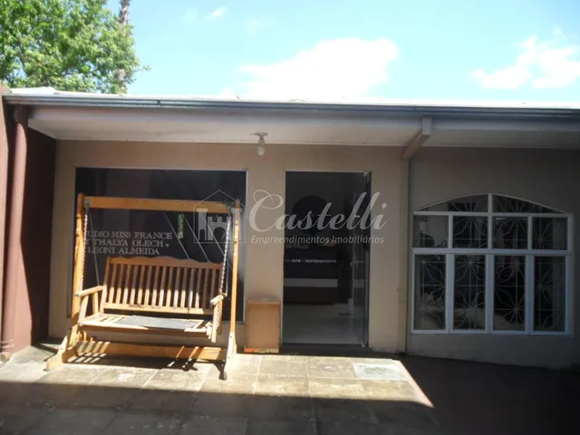 Imagem 2: Comercial à venda, Uvaranas, PONTA GROSSA - PR