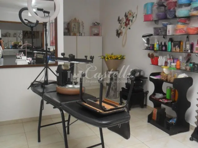 Imagem 5: Comercial à venda, Uvaranas, PONTA GROSSA - PR