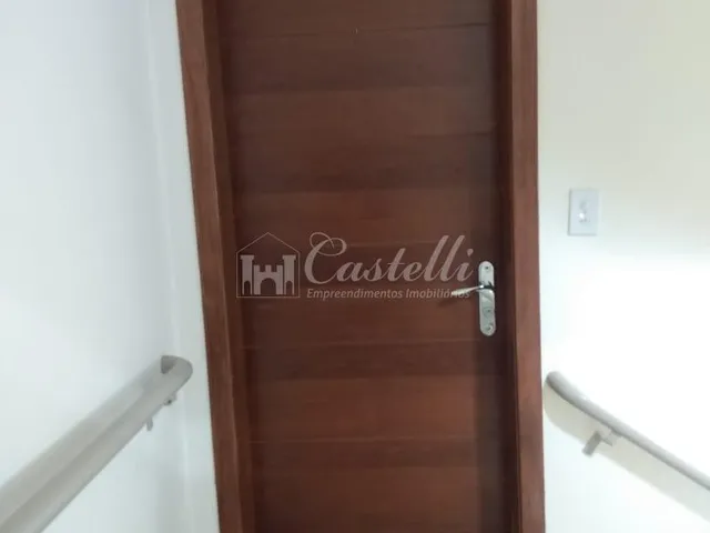 Imagem 11: Comercial à venda, Uvaranas, PONTA GROSSA - PR