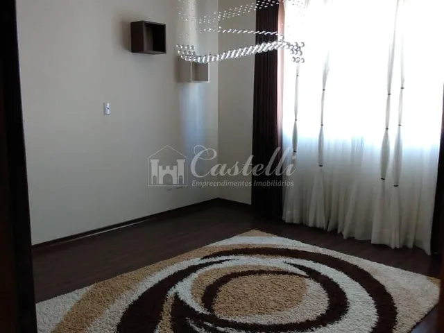 Imagem 14: Comercial à venda, Uvaranas, PONTA GROSSA - PR