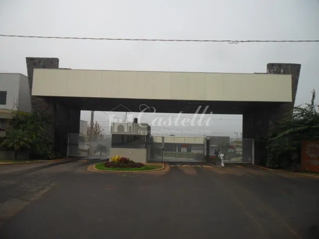 Imagem 2: Terreno à venda, Oficinas, PONTA GROSSA - PR