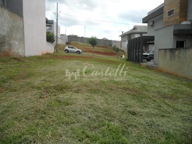 Imagem 5: Terreno à venda, Oficinas, PONTA GROSSA - PR