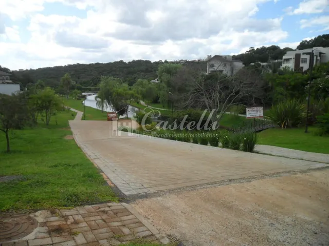 Imagem 8: Terreno à venda, Oficinas, PONTA GROSSA - PR