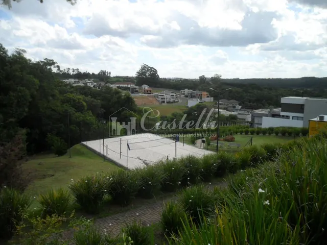 Imagem 14: Terreno à venda, Oficinas, PONTA GROSSA - PR