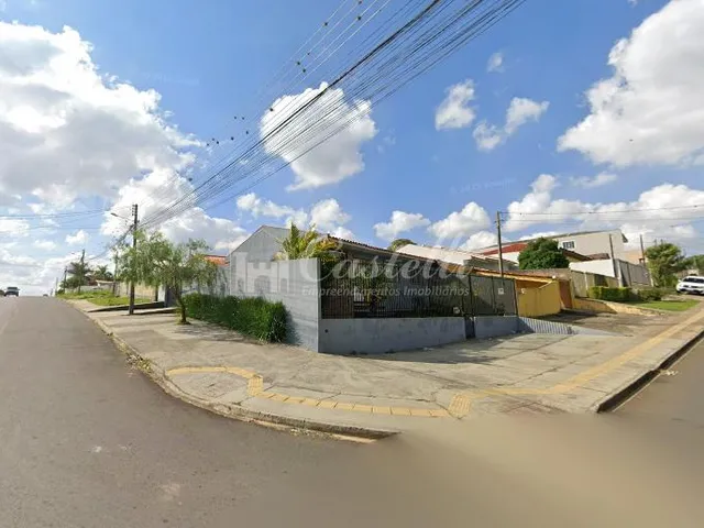 Imagem: Casa para à venda, no Bairro Contorno