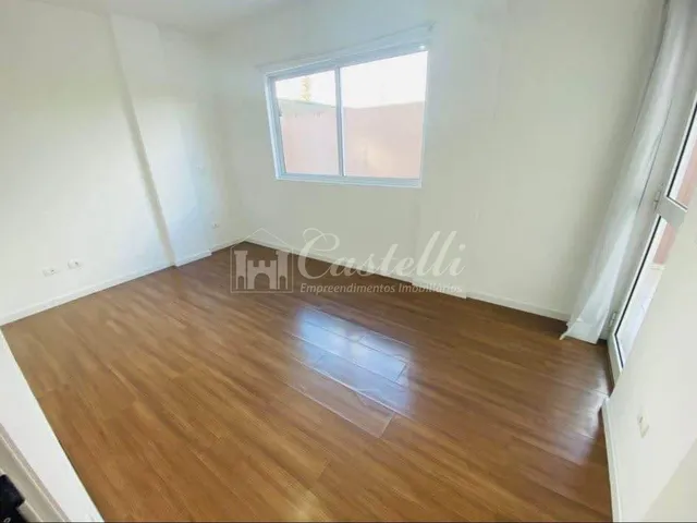 Imagem 7: Apartamento à venda, Órfãs, PONTA GROSSA - PR EDIFICIO SAN PAOLO