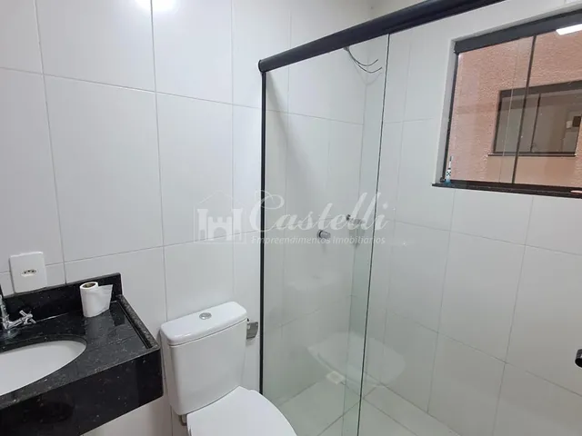 Imagem 6: Apartamento para locação, no Centro, de PONTA GROSSA - PR