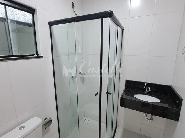 Imagem 9: Apartamento para locação, no Centro, de PONTA GROSSA - PR