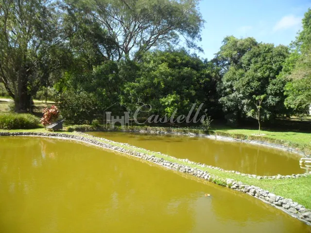 Imagem 3: Chácara à venda, Centro, ITAIACOCA - PR