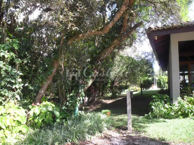 Imagem 6: Chácara à venda, Centro, ITAIACOCA - PR