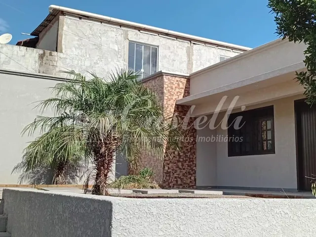 Imagem 2: CASA A VENDA, SABARA,RUA PEDRO LUIZ CORREA PONTA GROSSA - PR
