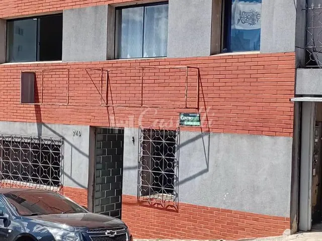 Imagem: Comercial à venda, Centro, general carneiro