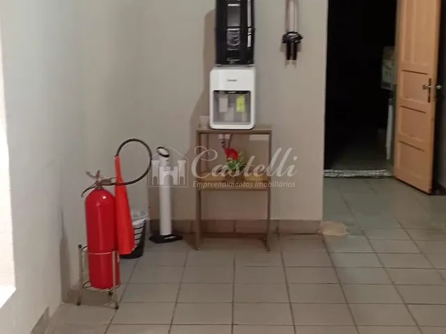 Imagem 4: Comercial à venda, Centro, general carneiro 740, PONTA GROSSA - PR