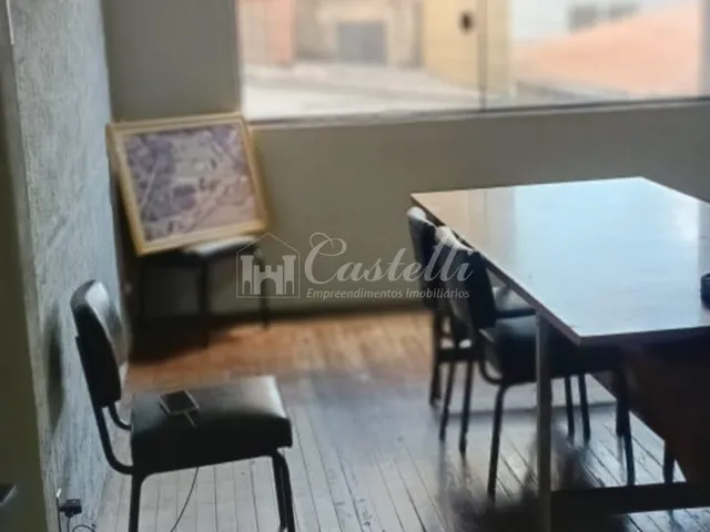 Imagem 7: Comercial à venda, Centro, general carneiro 740, PONTA GROSSA - PR