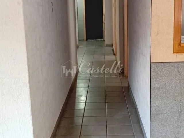 Imagem 10: Comercial à venda, Centro, general carneiro 740, PONTA GROSSA - PR